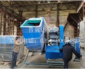 玻璃鋼離心風(fēng)機
