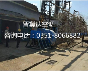 玻璃鋼離心風(fēng)機
