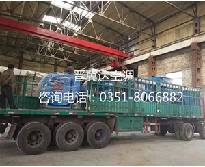 玻璃鋼離心風(fēng)機